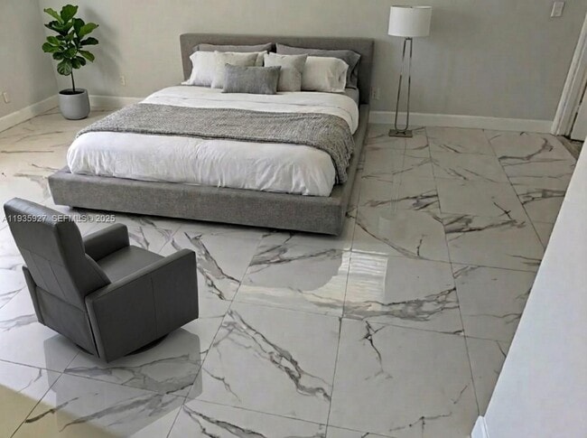 6201 SW 37th St in Davie, FL - Building Photo - Building Photo