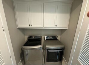 1416 Venice Ter in San Ramon, CA - Foto de edificio - Building Photo