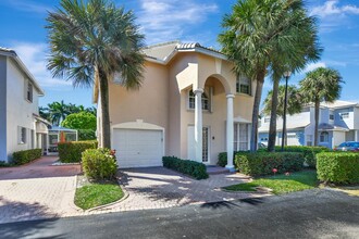 7363 Panache Way in Boca Raton, FL - Building Photo - Building Photo