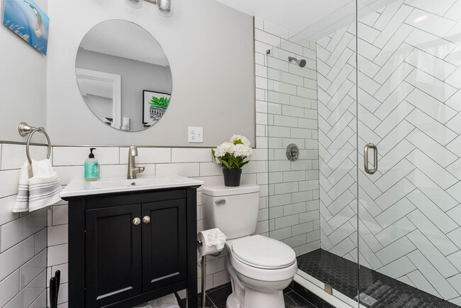 25 Clark St, Unit SI ID1364255P in Boston, MA - Building Photo - Building Photo