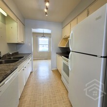 144 Concession St E in Tillsonburg, ON - Building Photo - Building Photo