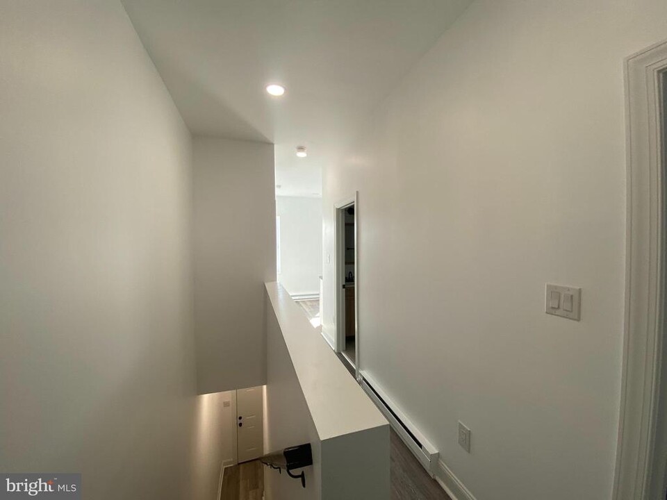 2908 N 13th St, Unit 2 in Philadelphia, PA - Building Photo