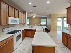 7538 Dragon Fly Loop in Gibsonton, FL - Building Photo - Building Photo