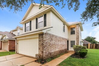 14227 Noahs Landing Ln in Houston, TX - Building Photo - Building Photo