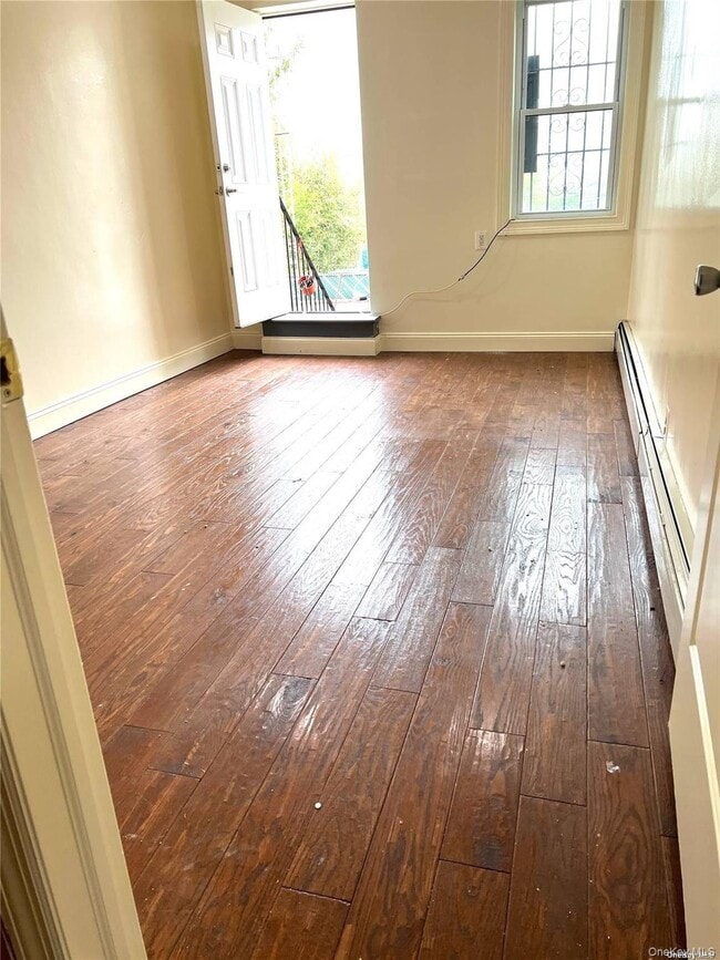 78-15 32nd Ave in Queens, NY - Building Photo - Building Photo