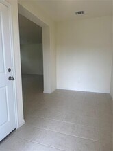 209 Driftwood Ln in Bastrop, TX - Building Photo - Building Photo