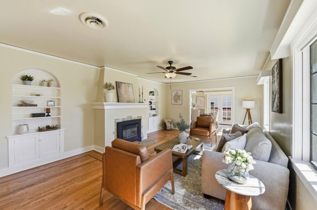 181 College Way in Auburn, CA - Building Photo - Building Photo