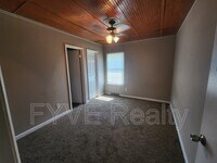 150 Rahway Rd photo'