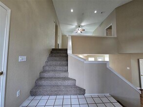 814 814 in Lucas, TX - Building Photo - Building Photo