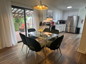 302 Tyler Ave in Danville, VA - Building Photo - Building Photo