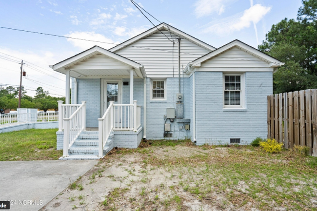 400 Judges Rd in Wilmington, NC - Building Photo - Building Photo