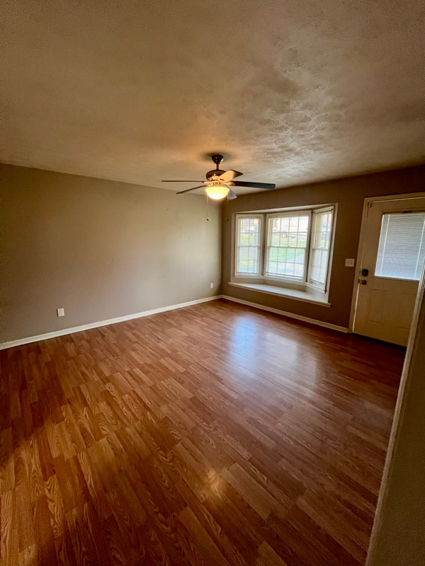 6044 Cordova Rd in Columbus, GA - Building Photo - Building Photo