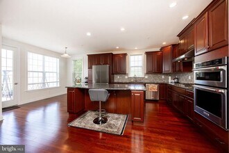 71 Iron Hill Way in Collegeville, PA - Building Photo - Building Photo