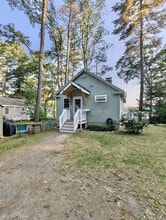 12 Eagle Dr in Windham, ME - Building Photo - Building Photo