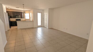10060 Madison Banks St in Orlando, FL - Building Photo - Building Photo