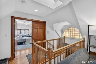 245 Edwards St in New Haven, CT - Building Photo - Building Photo