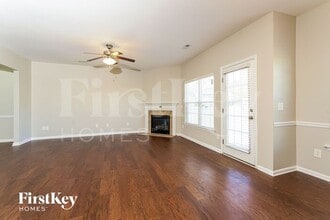 101 Claystone Dr in Gibsonville, NC - Building Photo - Building Photo