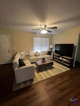 225 Addison Ln in Perry, GA - Building Photo - Building Photo