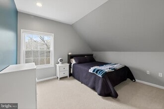 972 Smithbridge Rd in Glen Mills, PA - Building Photo - Building Photo