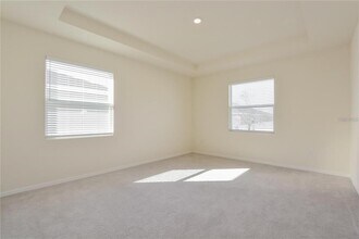 5815 SW 82nd Ln in Ocala, FL - Building Photo - Building Photo