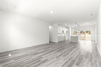 15413 SW 65th Ter Rd in Ocala, FL - Building Photo - Building Photo