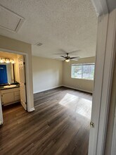 904 Brett Dr in Hinesville, GA - Foto de edificio - Building Photo