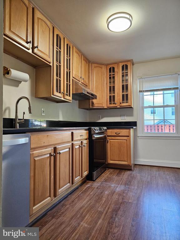 5467 Lighthouse Ln in Burke, VA - Building Photo - Building Photo