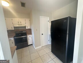 520 Chateau Cir in St. Marys, GA - Building Photo - Building Photo