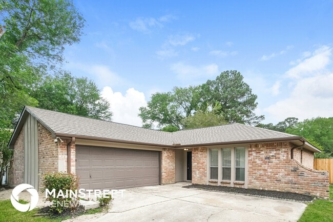 property at 7914 Birchbark Dr