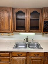 1117 2nd Ave S in Fargo, ND - Building Photo - Building Photo