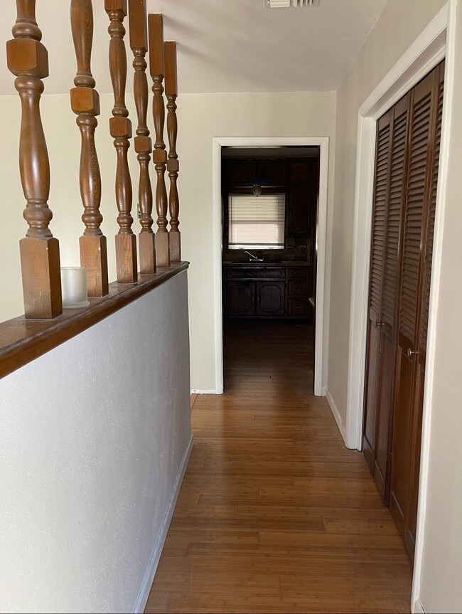 2210 NW 23rd St in Lawton, OK - Foto de edificio - Building Photo