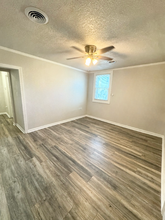 618 35th St in Newport News, VA - Building Photo - Building Photo