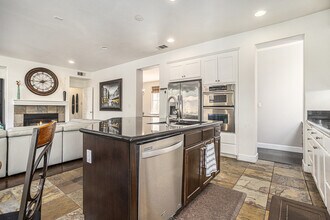 2580 Harlow Ln in San Ramon, CA - Building Photo - Building Photo