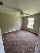 630 Mississippi St in Monticello, FL - Building Photo - Building Photo