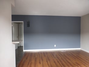 20810 Amie Ave in Torrance, CA - Building Photo - Building Photo