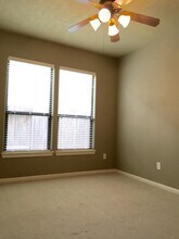 1328 Studer St in Houston, TX - Building Photo - Building Photo