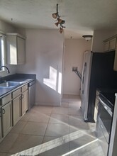 322 Canal Rd in Edgewater, FL - Building Photo - Building Photo