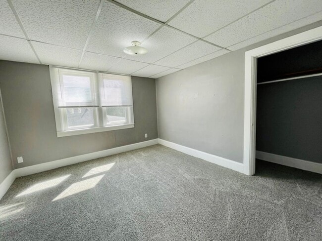 714 4th St in De Pere, WI - Building Photo - Building Photo