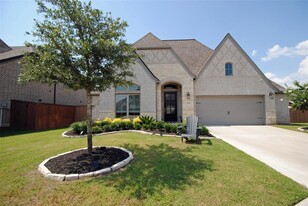 23602 Ash Bud Cir in Katy, TX - Foto de edificio - Building Photo