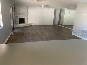 886 Harbor Hill Dr in Safety Harbor, FL - Building Photo - Building Photo