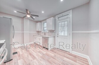 508 Thurman Ave in Columbus, OH - Building Photo - Building Photo