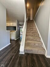 9459 Timber View Dr in Indianapolis, IN - Building Photo - Building Photo