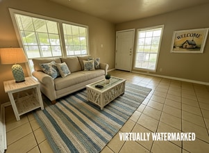 912-912 Williamson Dr in Killeen, TX - Foto de edificio - Building Photo