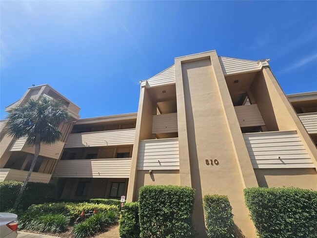 property at 510 Cranes Way