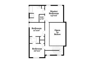 1314 Watercrest Cir in Lawrenceville, GA - Building Photo - Building Photo