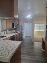 522 Dawn Dr in Manteca, CA - Building Photo - Building Photo