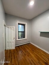 132 Central Ave in Albany, NY - Building Photo - Building Photo