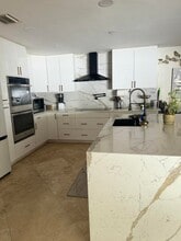 6000 Adriatic Way in Greenacres, FL - Building Photo - Building Photo