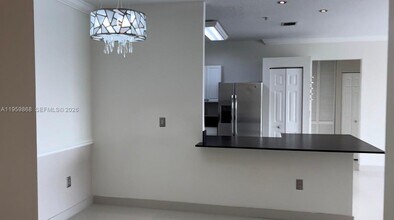 4702 SW 160th Ave in Miramar, FL - Building Photo - Building Photo