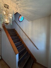 1123 Minnesota Ave in Duluth, MN - Building Photo - Building Photo